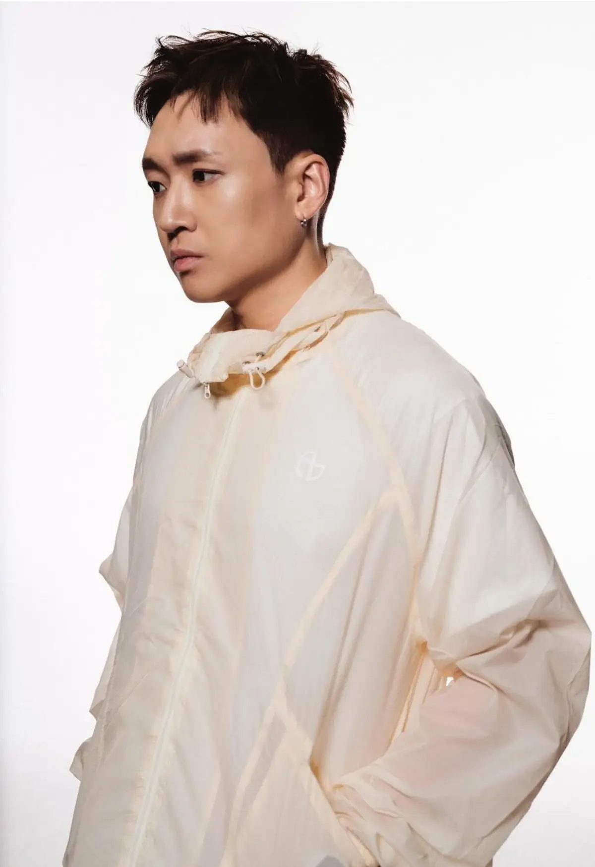 ATO member Haun