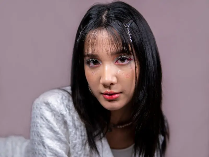 ATTI member Chunseo