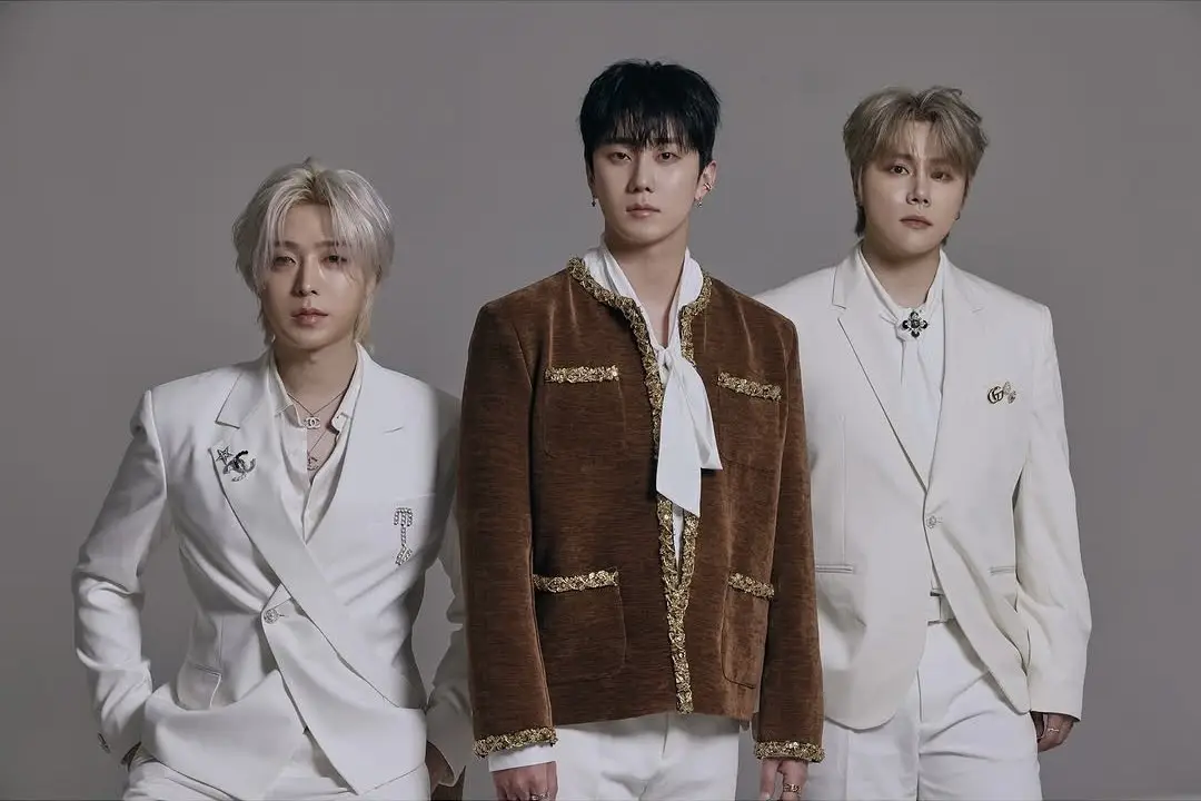 AVION Members Profile: Full Names, Ages, Heights, Weights and More AVION members are Jaehyuk, Kichun, and Jayden.