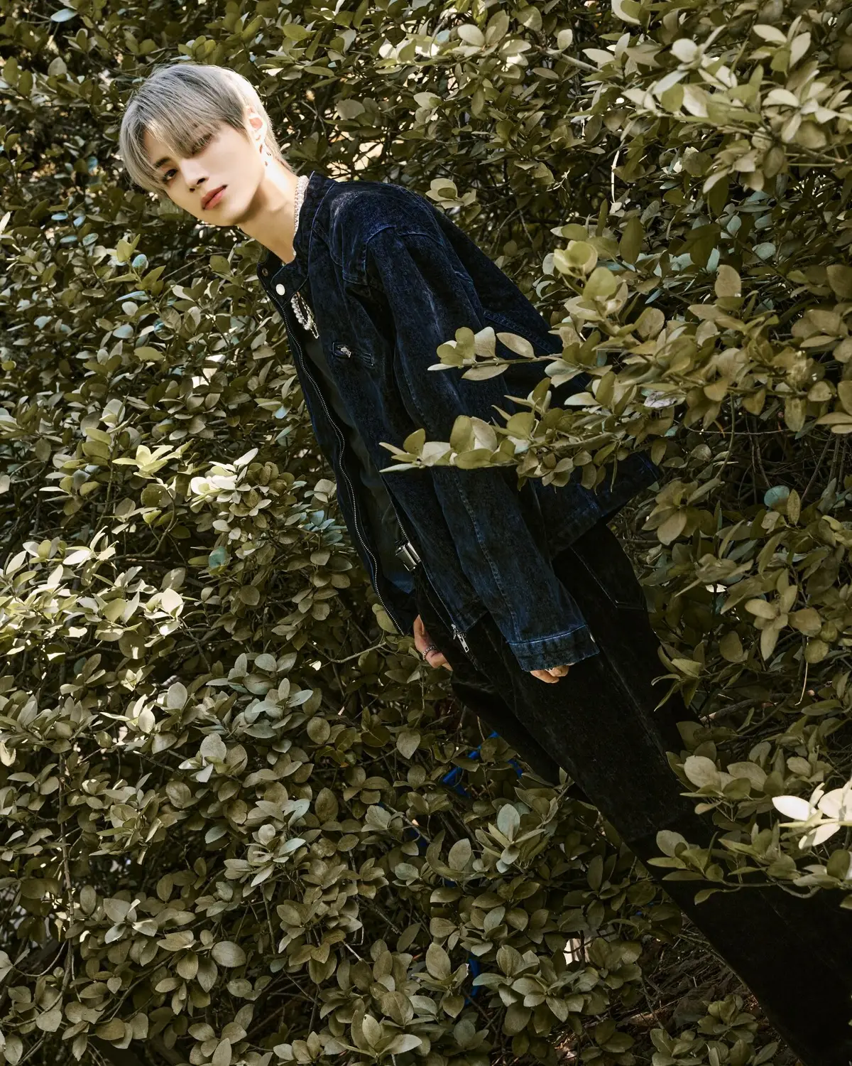 AWIN Members Profile: Full Names, Ages, Heights, Weights and More AWIN member Ziki