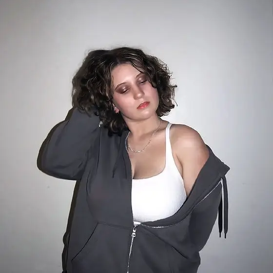 B-Girls member Keira