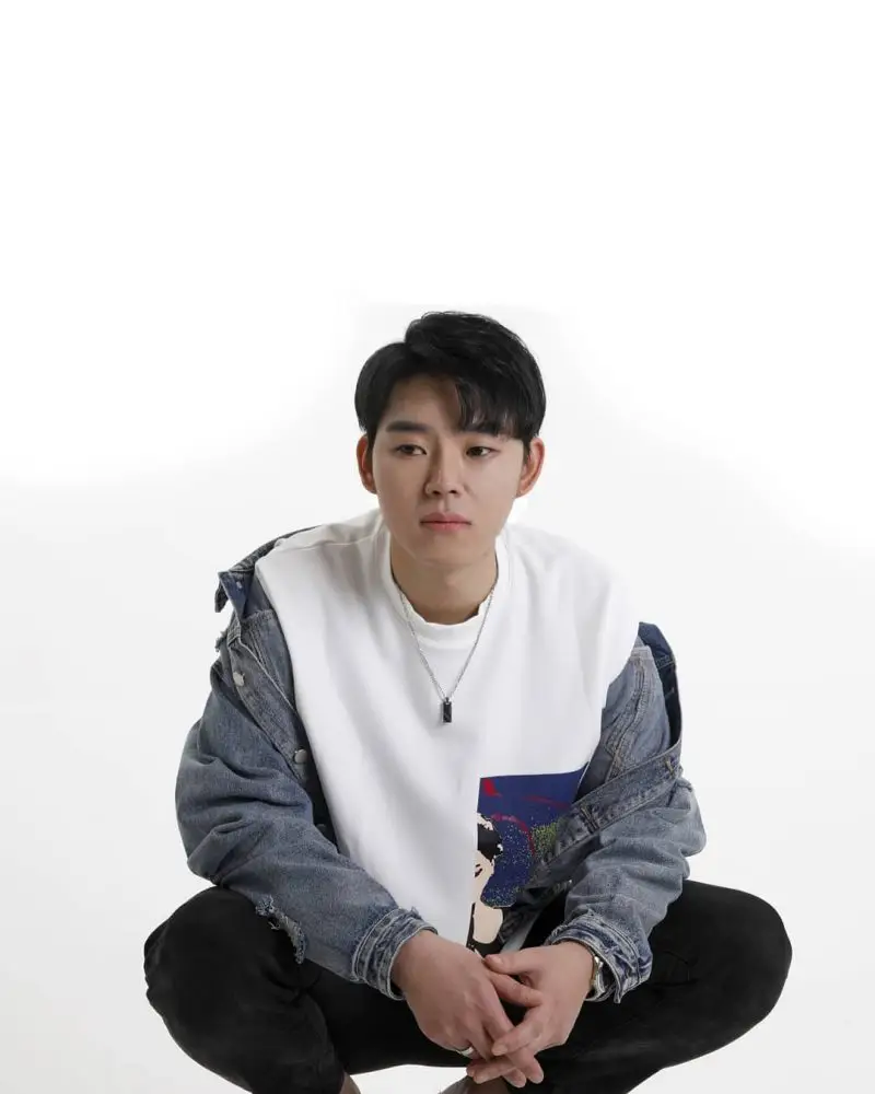 BADCUPID Members Profile: Full Names, Ages, Heights, Weights and More BADCUPID former member Bio