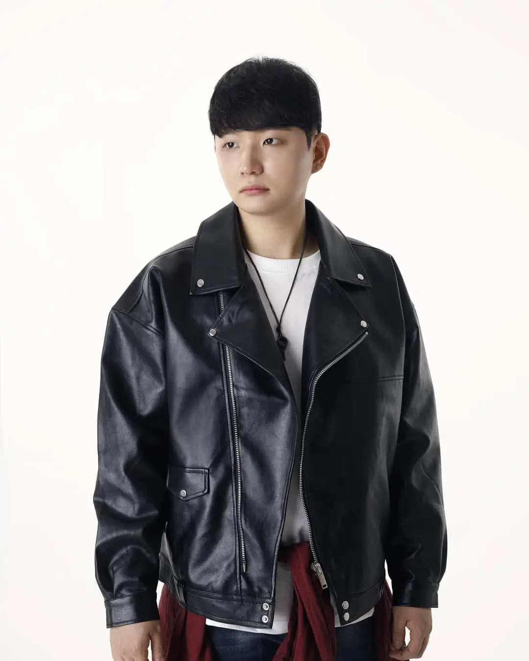 BADCUPID Members Profile: Full Names, Ages, Heights, Weights and More BADCUPID former member Jongseok