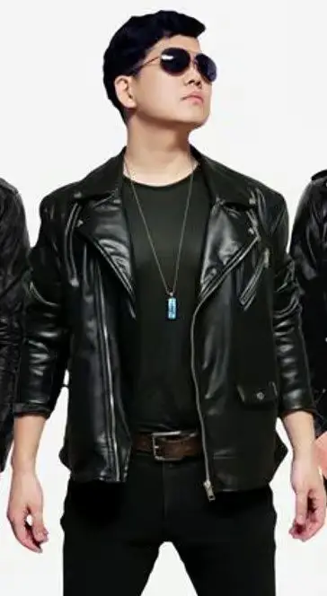 BADCUPID Members Profile: Full Names, Ages, Heights, Weights and More BADCUPID member Taekoon