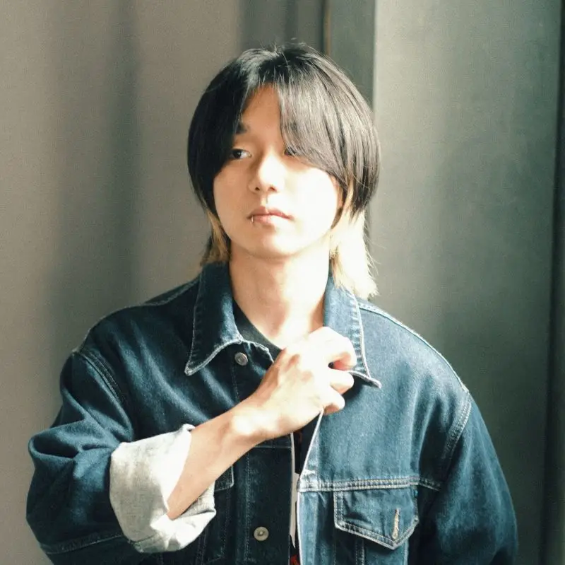 Bami Members Profile: Full Names, Ages, Heights, Weights and More Bami member Choi Seunghwa