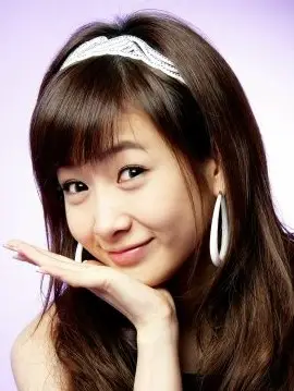 Banana Girl former member Lee Hyunji