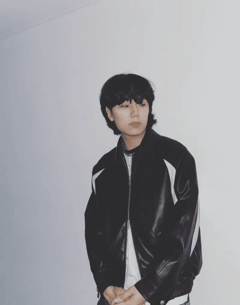 bandi Members Profile: Full Names, Ages, Heights, Weights and More bandi member Geonwoo