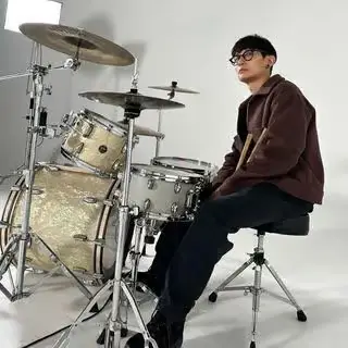 bandi Members Profile: Full Names, Ages, Heights, Weights and More bandi member Heesoo