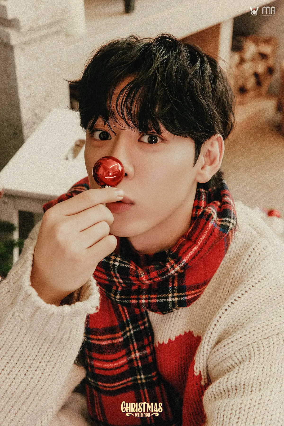 B.A.P Members Profile: Full Names, Ages, Heights, Weights and More B.A.P member Daehyun