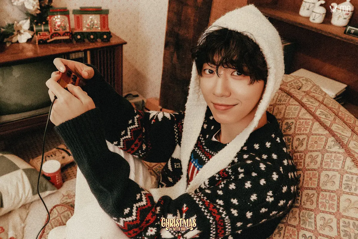 B.A.P Members Profile: Full Names, Ages, Heights, Weights and More B.A.P member Yongguk