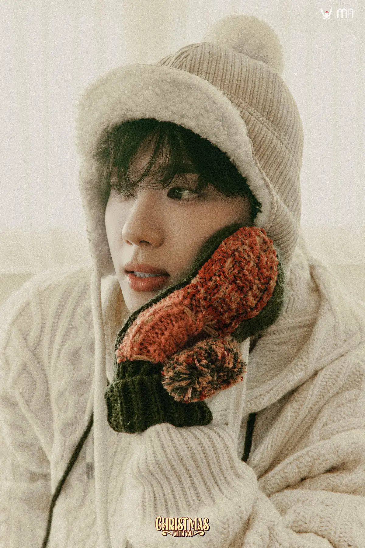B.A.P Members Profile: Full Names, Ages, Heights, Weights and More B.A.P member Youngjae