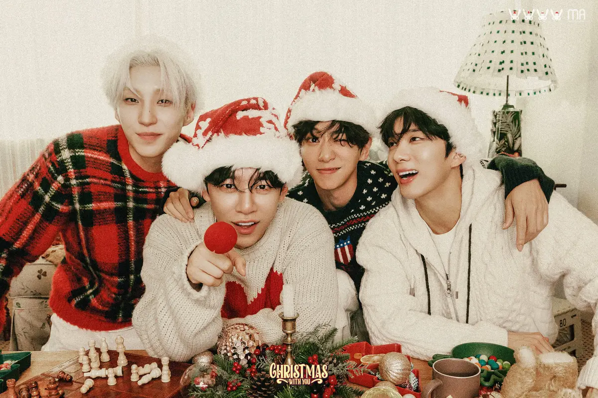 B.A.P Members Profile: Full Names, Ages, Heights, Weights and More B.A.P members are Yongguk, Daehyun, Youngjae, Jongup, and Zelo.