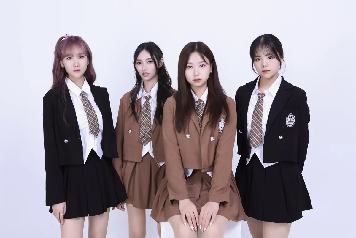 Beauty Box members are N/A.