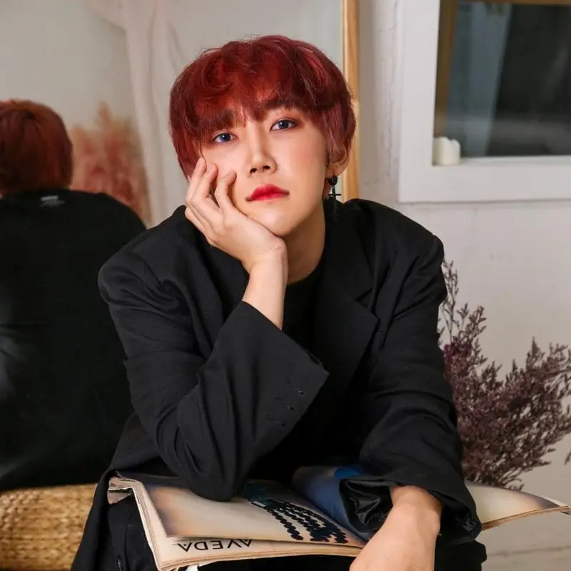 BECZ former member H