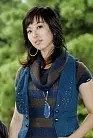 BGH4 member Bora