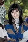BGH4 member Heesun