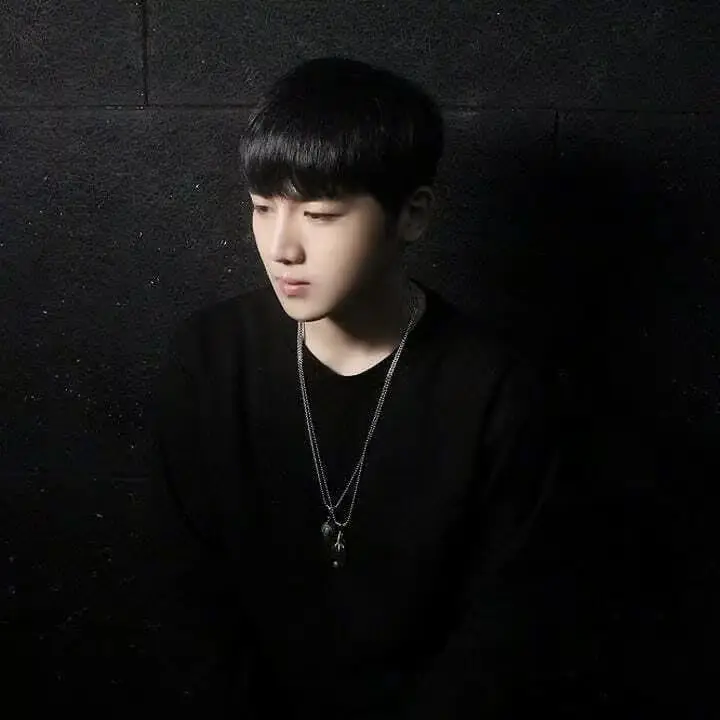 B.HEART Members Profile: Full Names, Ages, Heights, Weights and More B.HEART member Dongwon