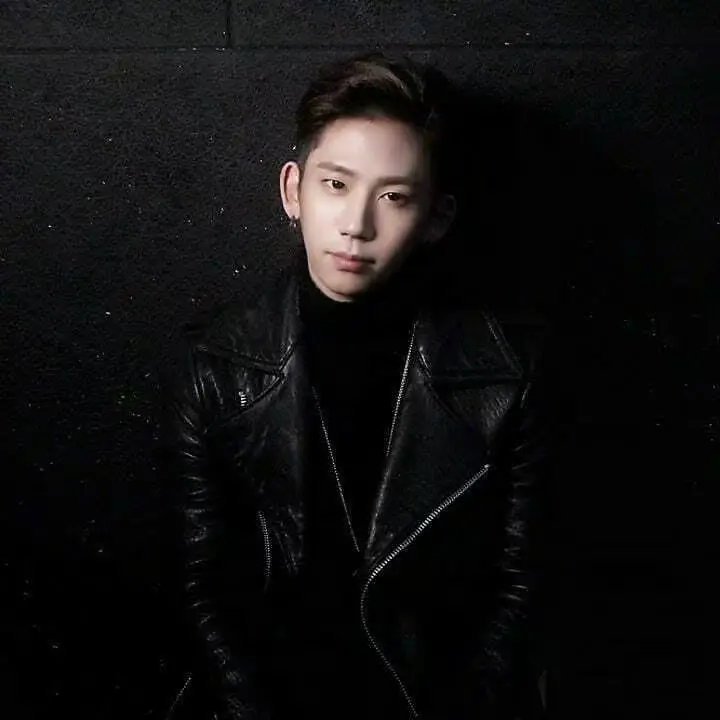 B.HEART Members Profile: Full Names, Ages, Heights, Weights and More B.HEART member Yongha