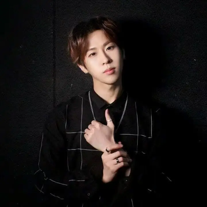 B.HEART Members Profile: Full Names, Ages, Heights, Weights and More B.HEART member Yoon