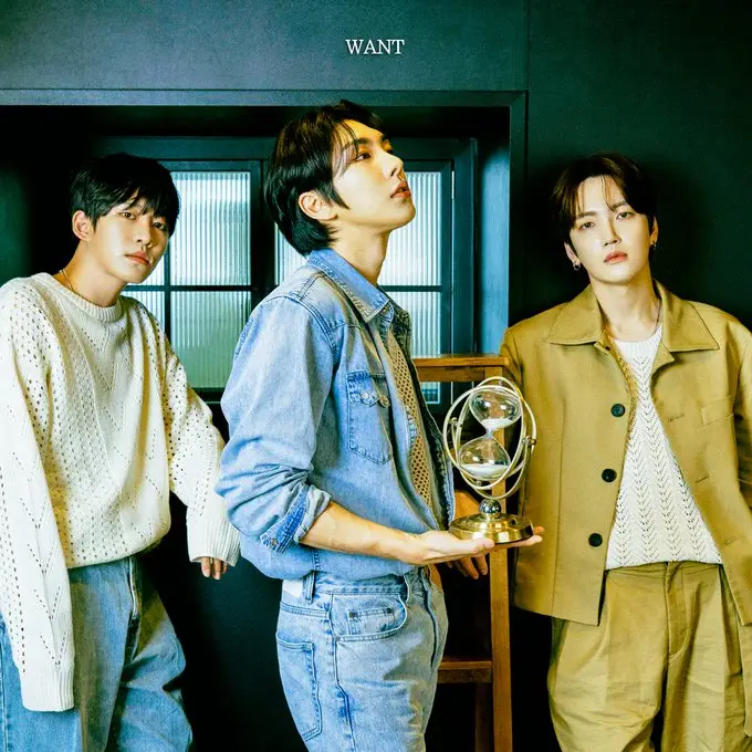 B.I.G members are N/A.