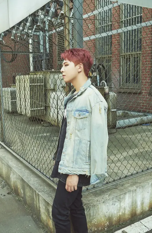 Bigflo former member Hightop