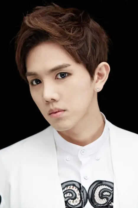Bigflo former member Jungkyun
