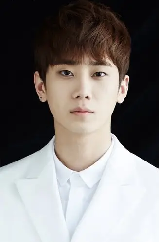 Bigflo former member Kichun