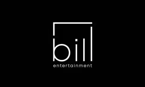 Bill Ent Boys members are Ayumu, Chih En, Park Juwon, and Zen Zen.