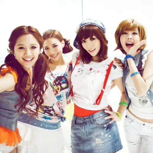 Black Pearl members are N/A.