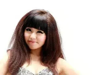 Black Queen former member Hyeonah