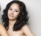 Black Queen former member Jooyoung