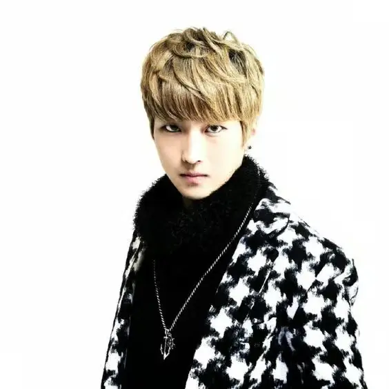BLAST former member DAL