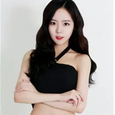 BLINDZ former member Cheongeum