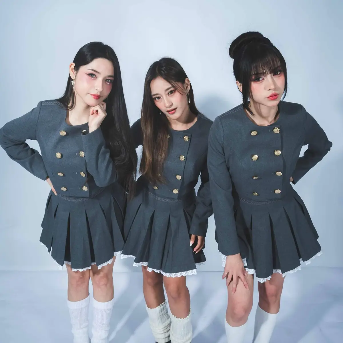 BLINGONE PE members are N/A.