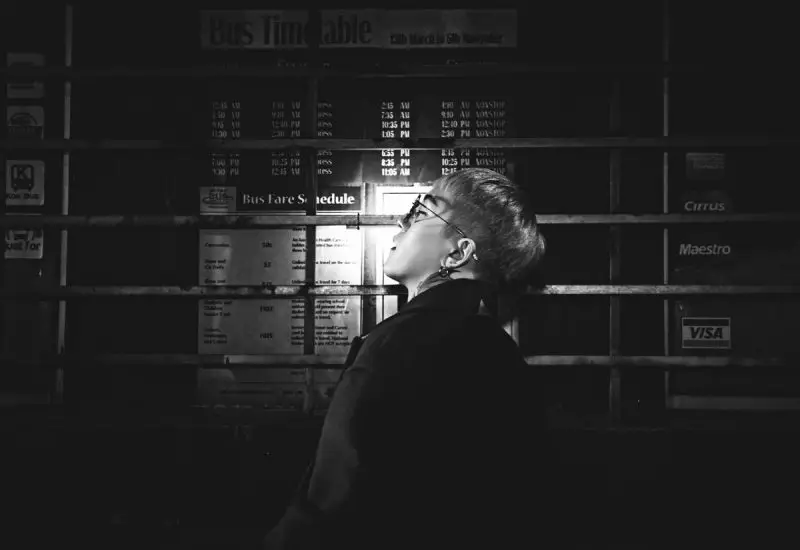 Block B member Taeil