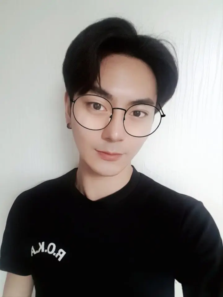 Block Chain former member Sun