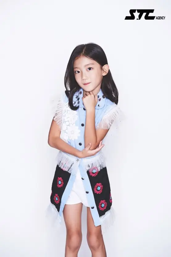 Bluemint former member Taekyung