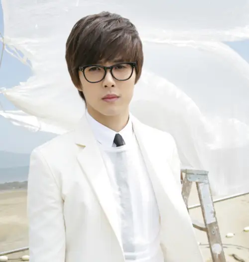 B.o.M former member Raewon