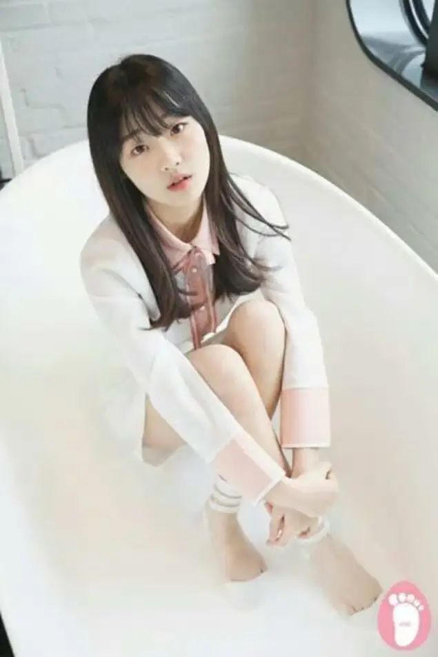 BONUSBaby former member Kongyoo