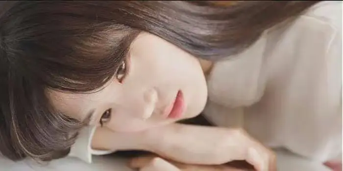 BONUSBaby member Gaon