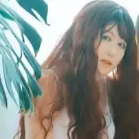 Bright Day member MYU