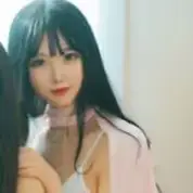 Bright Day member N/A