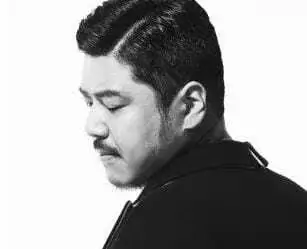 Brown Eyed Soul member Youngjun