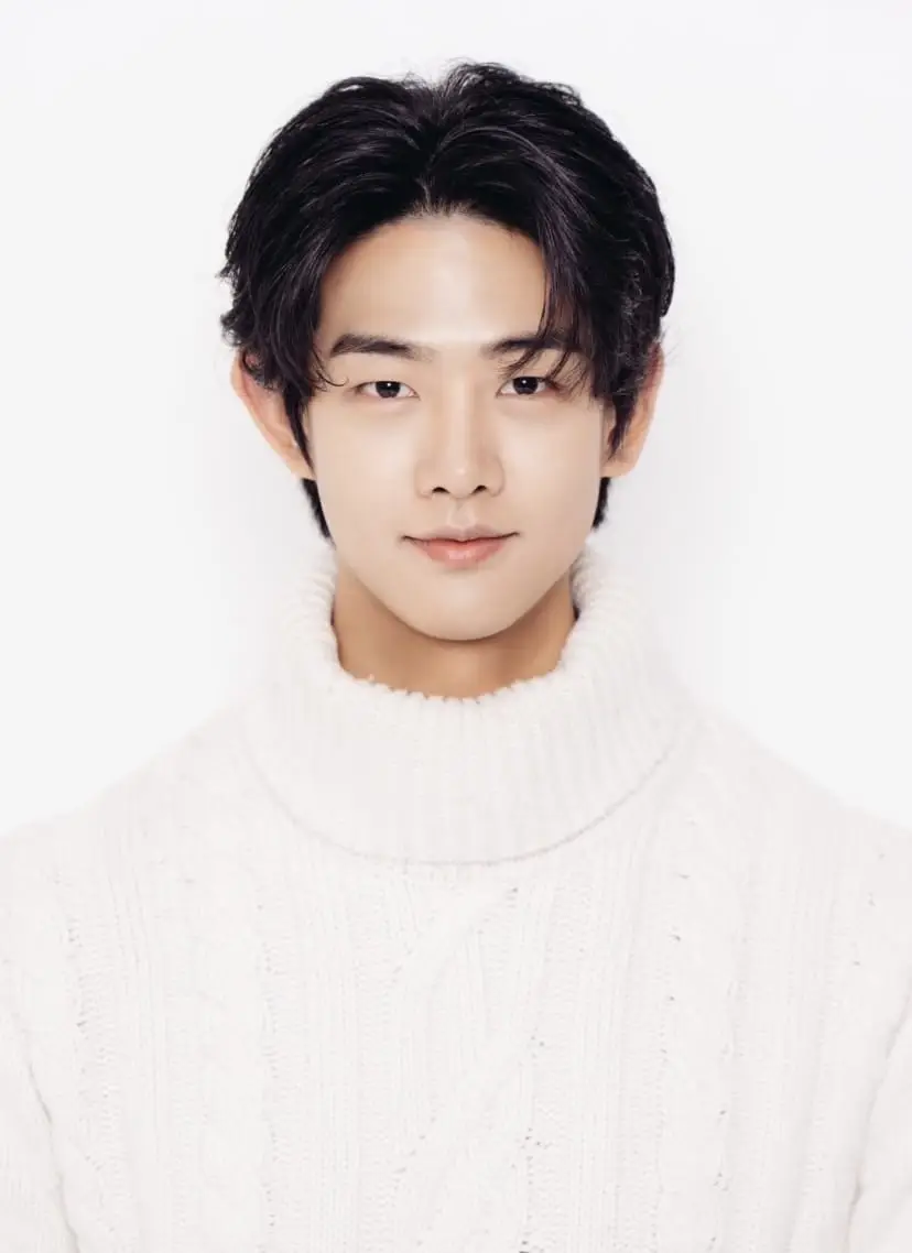 B.YourSide Members Profile: Full Names, Ages, Heights, Weights and More B.YourSide member Kael