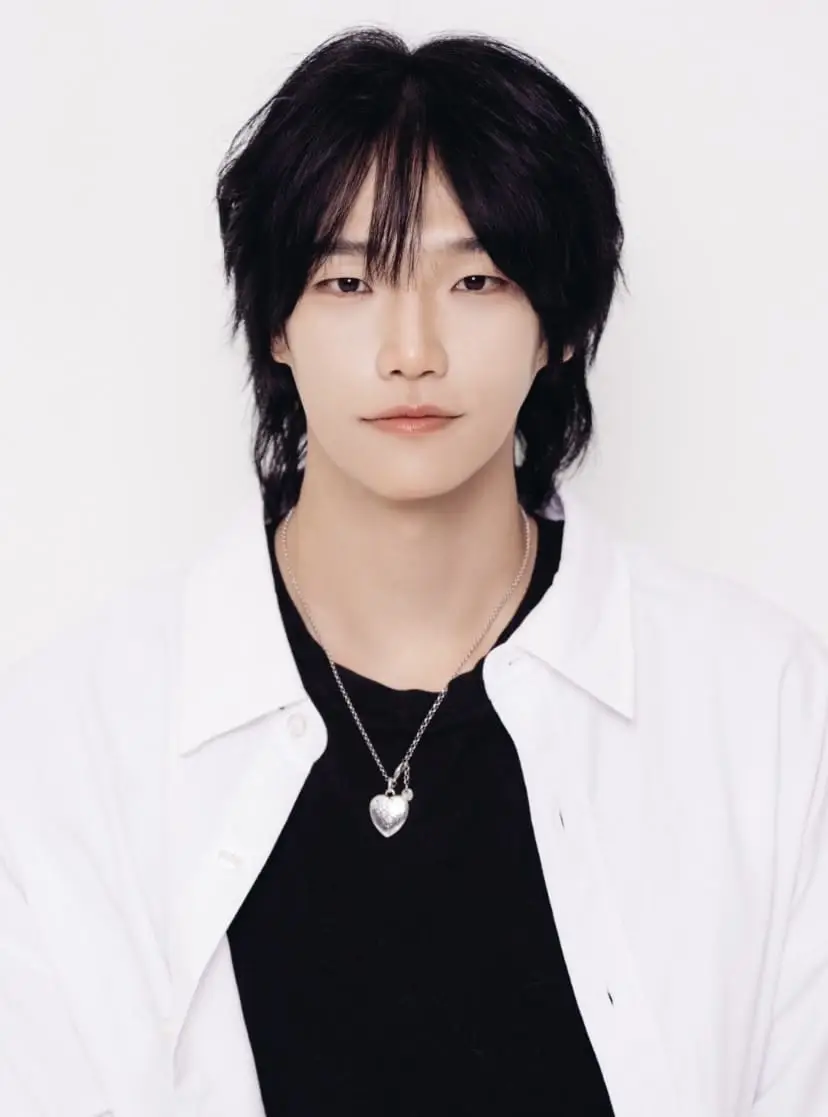 B.YourSide Members Profile: Full Names, Ages, Heights, Weights and More B.YourSide member Youha