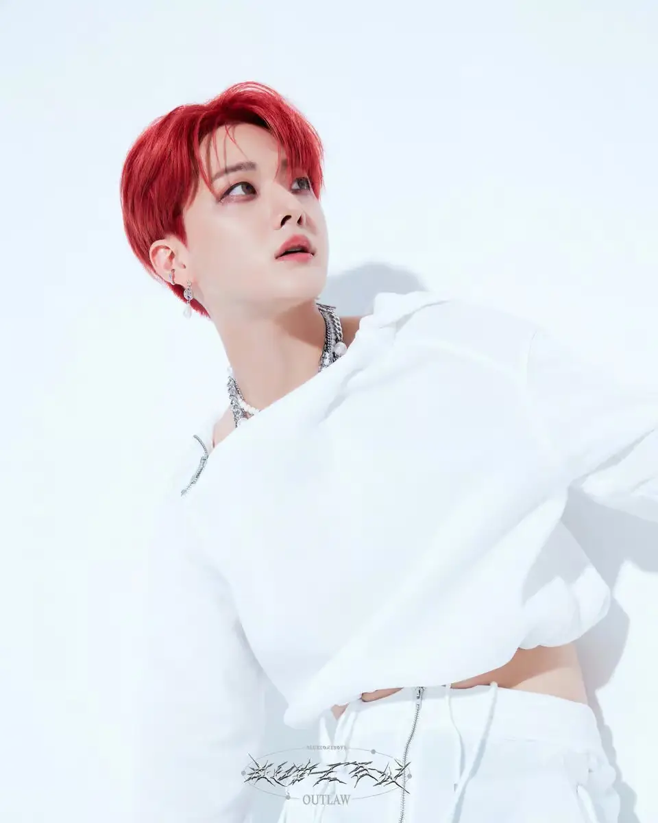Bz-Boys Members Profile: Full Names, Ages, Heights, Weights and More Bz-Boys former member Double.D