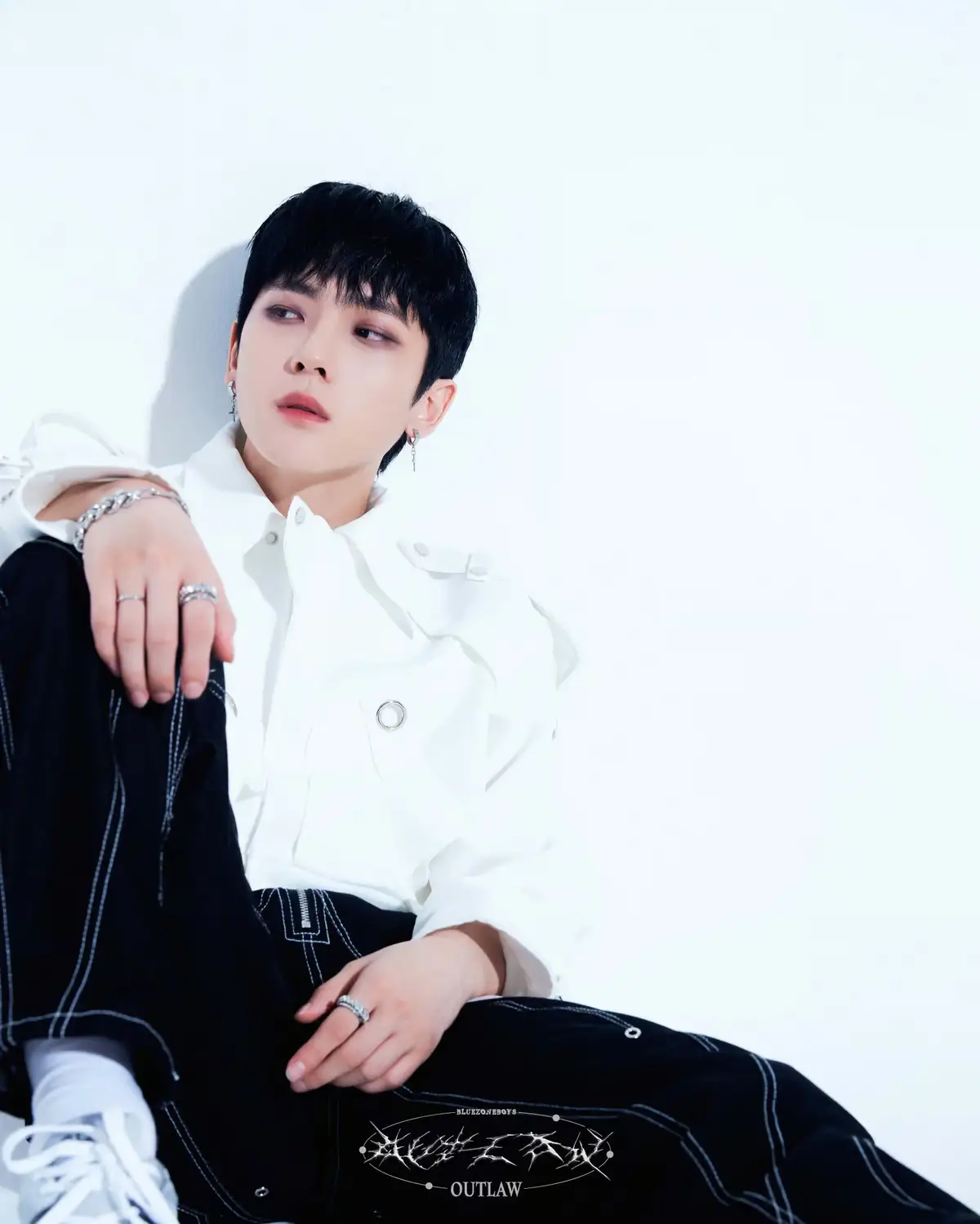 Bz-Boys Members Profile: Full Names, Ages, Heights, Weights and More Bz-Boys member Seunghyun