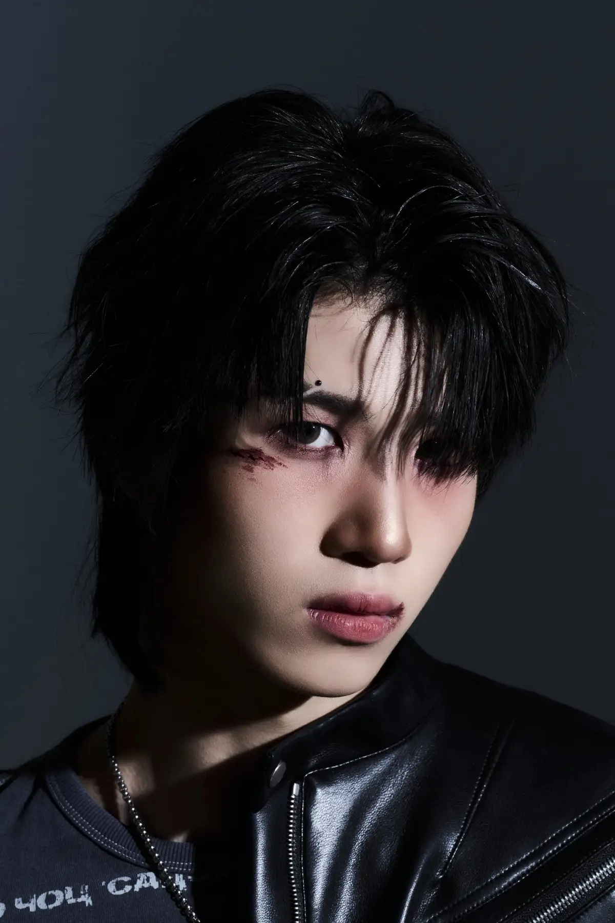ChoCo member Jake
