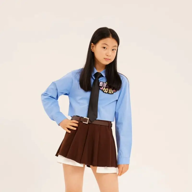 Chocofive former member Seol-hui