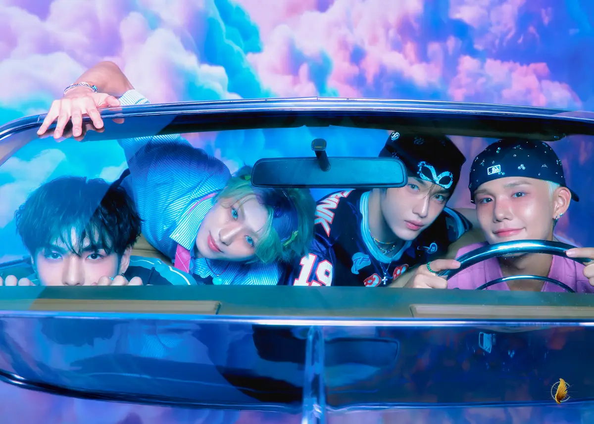 CIX (Complete in X) members are N/A.